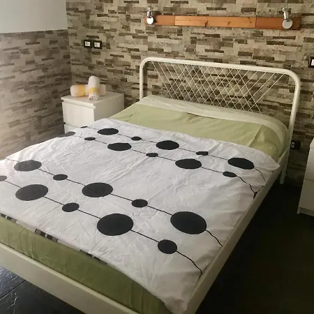 Lejlighed Oasis Maspalomas (Gran Canaria)