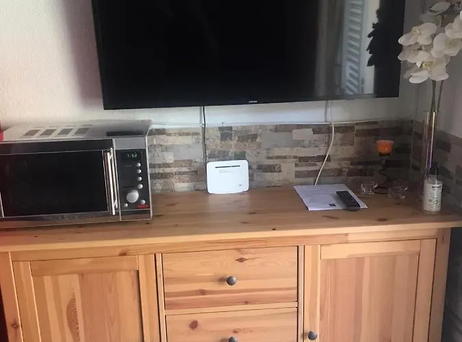 Oasis Maspalomas (Gran Canaria)