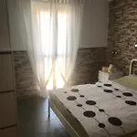 Oasis Apartament Maspalomas (Gran Canaria)