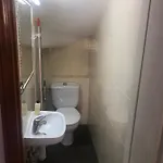 Oasis Apartament Maspalomas (Gran Canaria)