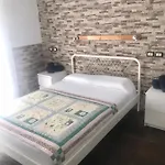 Oasis