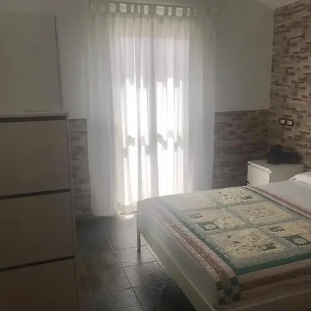 Maspalomas Oasis
