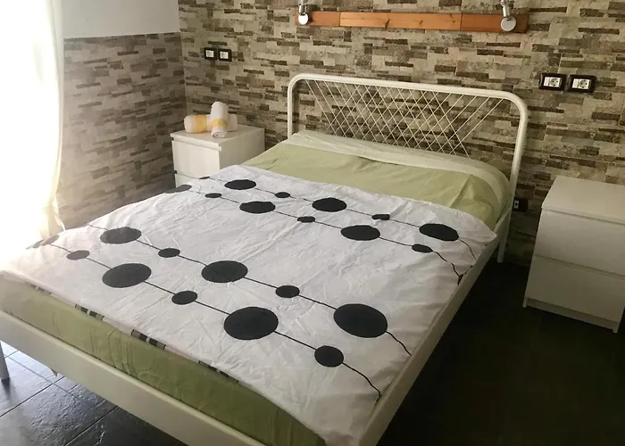 Apartment Oasis Maspalomas (Gran Canaria)
