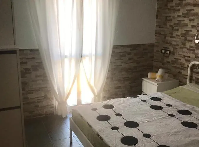Oasis Apartamento Maspalomas (Gran Canaria)