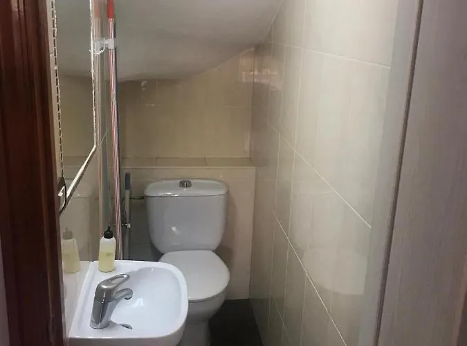 Oasis Apartamento Maspalomas (Gran Canaria)